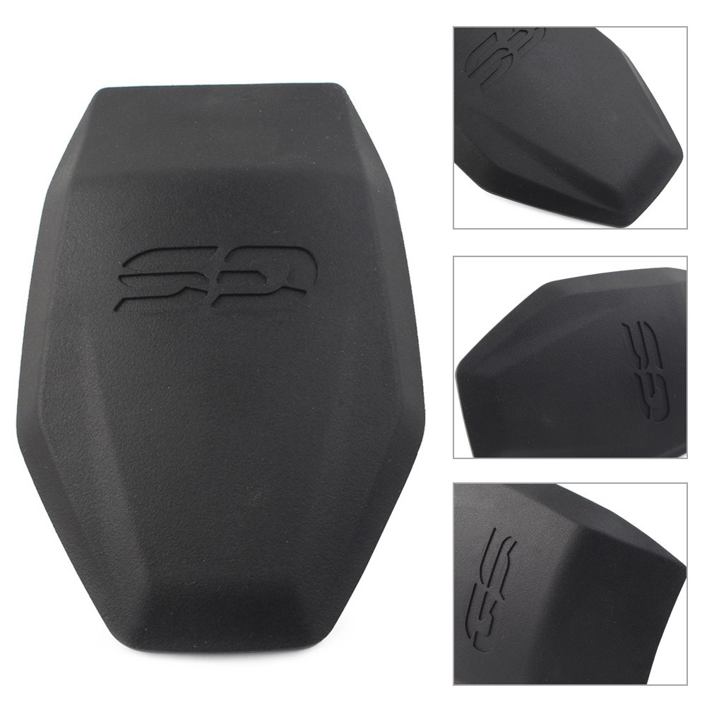 Fuel Tank Pad Protector Cover Sticker for BMW R1250GS R1200GS R 1200 GS 2013-21