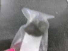 SPAREX S.61962 STEERING WHEEL NUT FITS FORD NEW HOLLAND 359295S7