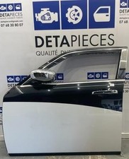 Retroviseur gauche (ou coque) Chrysler 300C