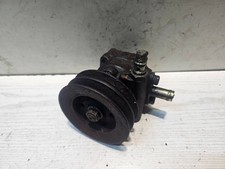 Pompe direction assistée Isuzu TROOPER