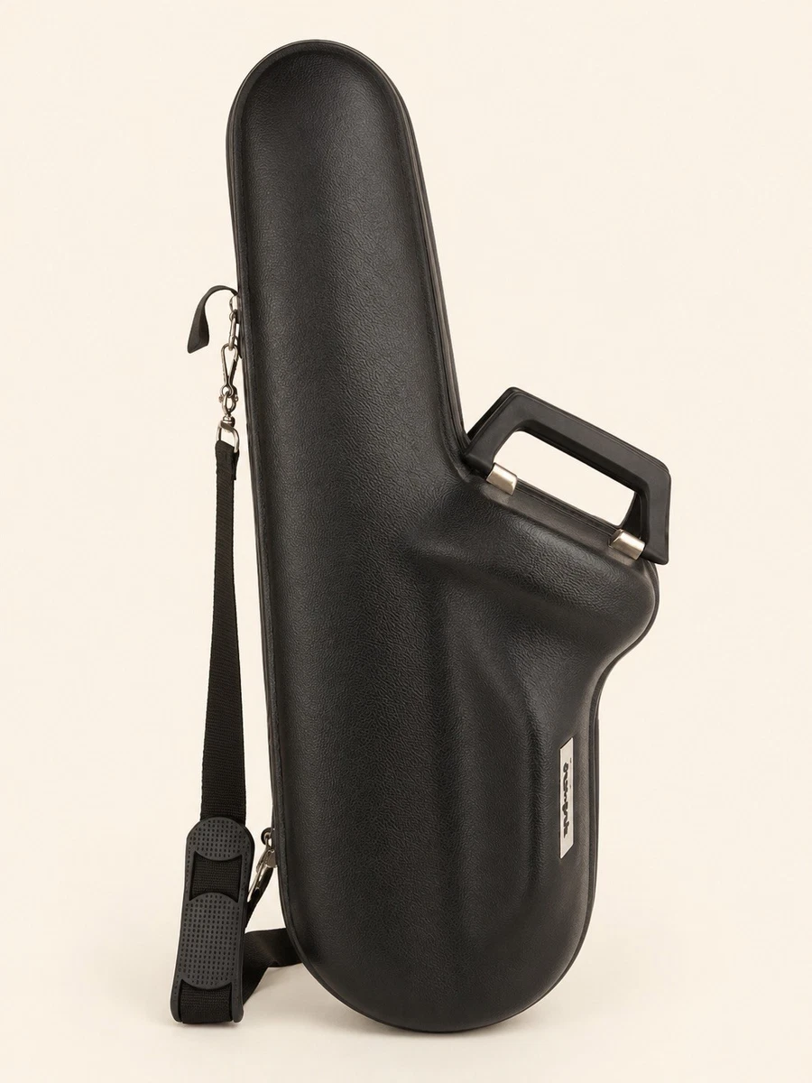 Selmer Saxophone Wind & Woodwind Instrument Bags & Cases for sale