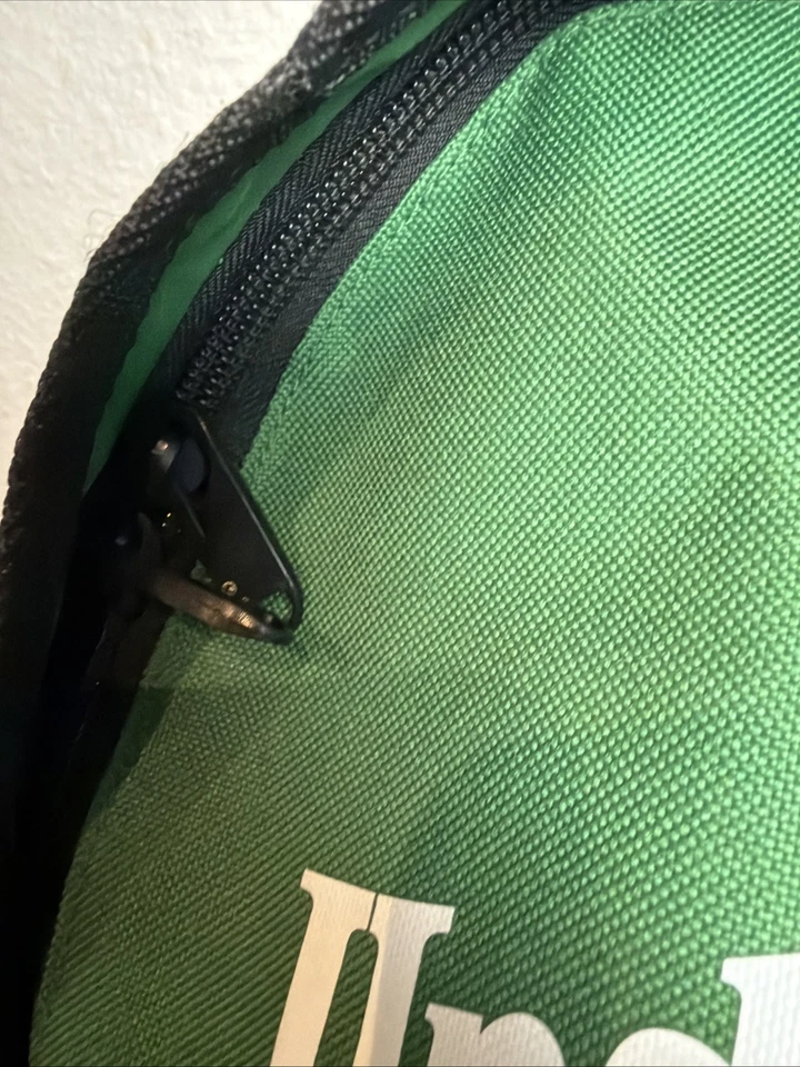 Underberg Wanderrucksack - Bild 3 von 4