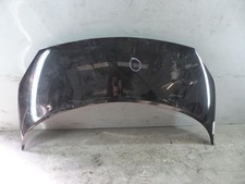 Capot Renault SCENIC