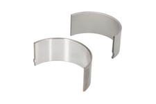 Bac de bielle pour DAF 45, 55, CF, CF 65, F 1000, F 600, F 800, LF, LF 45, LF
