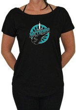 Midgar Meteors Loose Girlie Zocken Spiel Gaming Fantasy Chocobo Zocken Cosplay