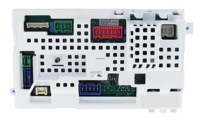 CoreCentric Laundry Washer Control Board Replacement for Whirlpool W10296018