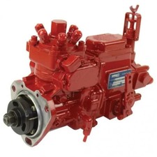 Remanufactured Fuel Injection Pump Fits International 1466 681232