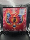 Journey Greatest Hits 2LP 2024 REMASTERED COLUMBIA NEW,  sealed MINT 3