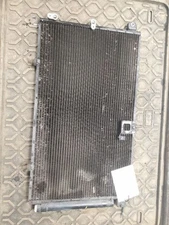 99 00 01 02 03 LEXUS RX 300 3.0L AC CONDENSER 