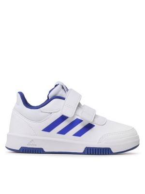 H06307 Adidas TENSAUR SPORT 2.0 CF K Kinderschuhe Turnschuhe Jugen Sportschuhe