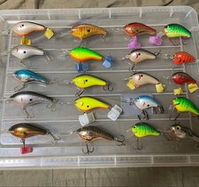 Bagley Color Set 35 Pieces