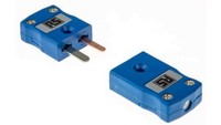 ZłąCze Termoparowe Do Termopara Typu T RS PRO RS Components