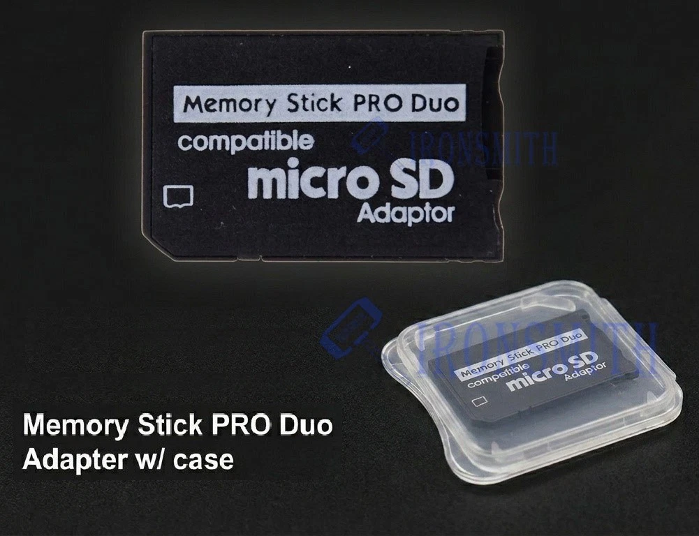 psp 3000 memory card products for sale | eBay