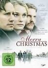 Merry Christmas (2006, DVD video)