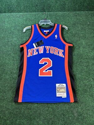 mitchell and ness hwc swingman