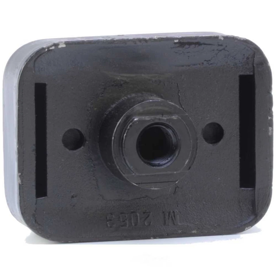 Montaje de motor para Chevrolet Bel Air Styleline Deluxe 1950-1951, Styleine Special Foto 3 de 4