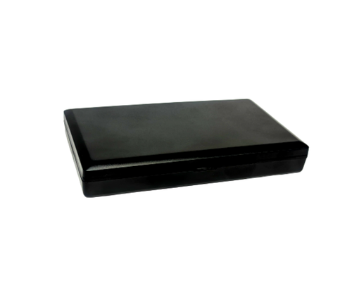 0,1G-500G DIGITALE WAAGE TASCHENGRAMM KLEIN KÜCHE GOLD SCHMUCK KRAUT - Bild 6 von 10