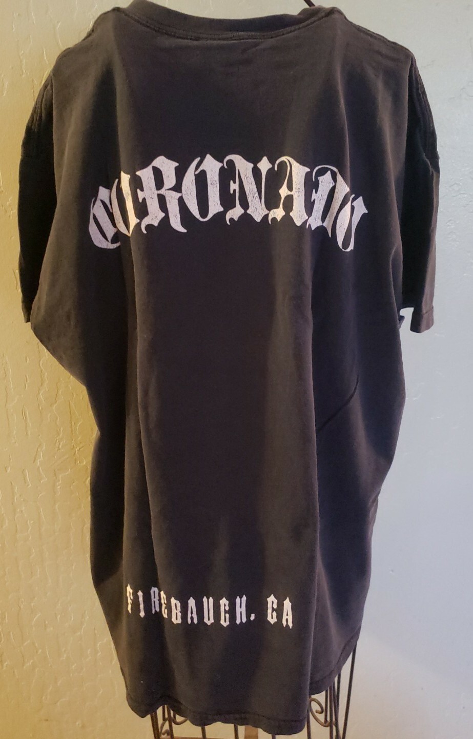 Picture 2 of 2