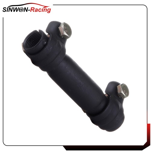 13pcs Suspension Tie Rods End Ball Joints For 1992-2002 GMC Jimmy 2000 1999 - Picture 9 of 16