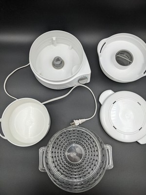 flavor scenter handy steamer