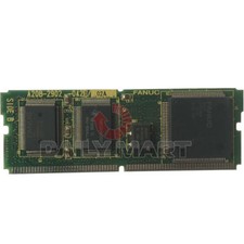 Used FANUC A20B-2902- 0420