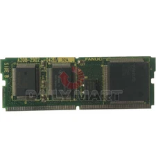 Used FANUC A20B-2902-?0420