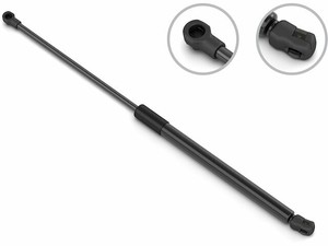 struts for lexus rx350