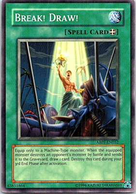 yugioh light draw cards Sekka's Light MP19-EN041 Yu-Gi-Oh! Card main image 0