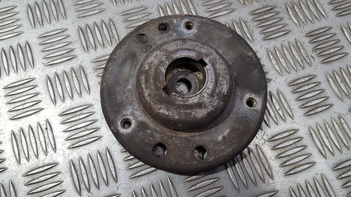 Opel Vectra 2004 Guide support Front Left 13188763, 13 188 763 #524669-31