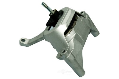 Westar-Trans /& Engine Motor Mount Set 5X For 2008-2009 for ALTIMA 2.5L