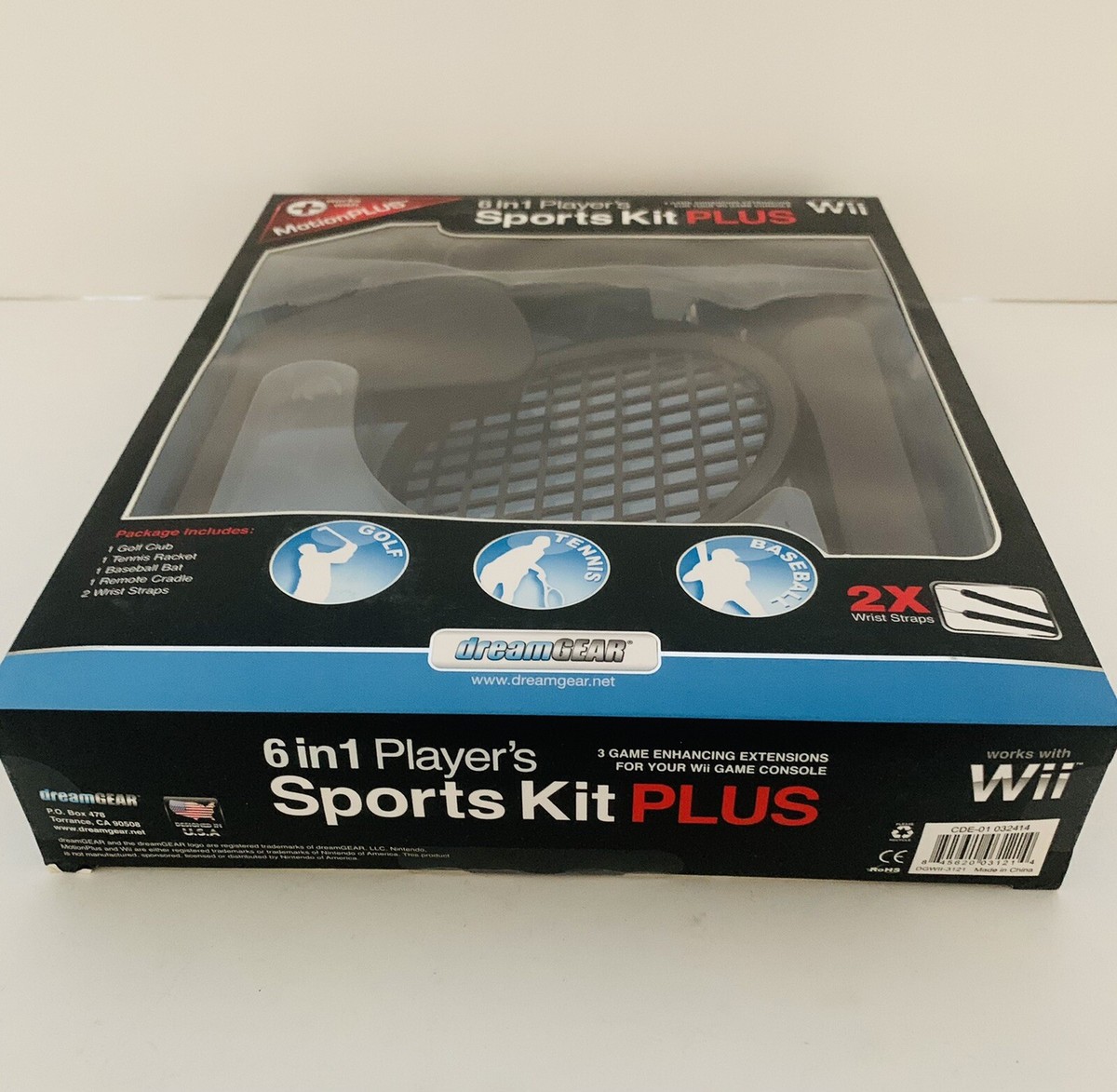 Wii セット！！    セール^o^ For Nintendo Wii Console with Wii Sports (Renewed) - AliExpress