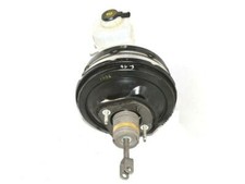 BMW F10 5er Bremskraftverstärker Brake servo 296796727027