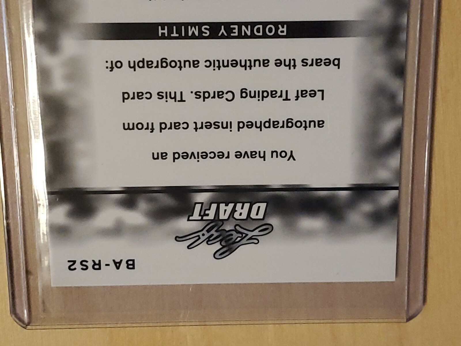 Picture 5 of 7
