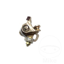 JMP Contact Points For Honda ST 70 Dax ST70 1