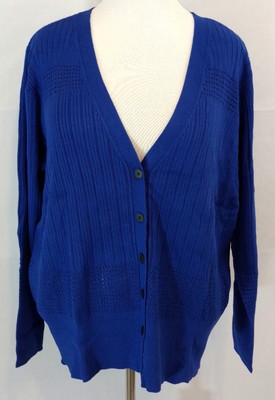 gymshark everyday pullover