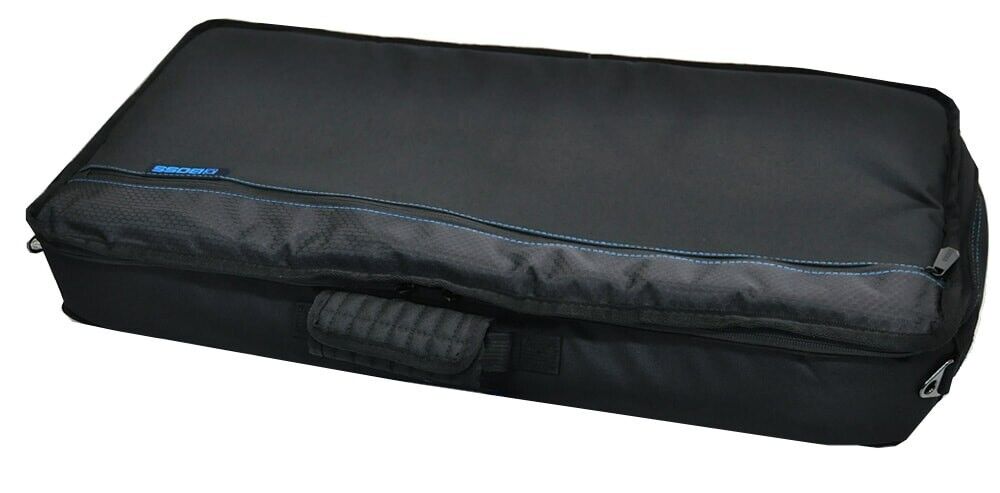 Boss CB-GT100 Multi Effects Bag Case for Multi Effects Pedal Boss CB-GT100 Multi Effects Bag Case for Multi Effects Pedal
