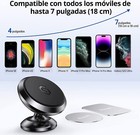 Imagen 7 de 7