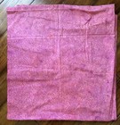 Bild 2 von 6