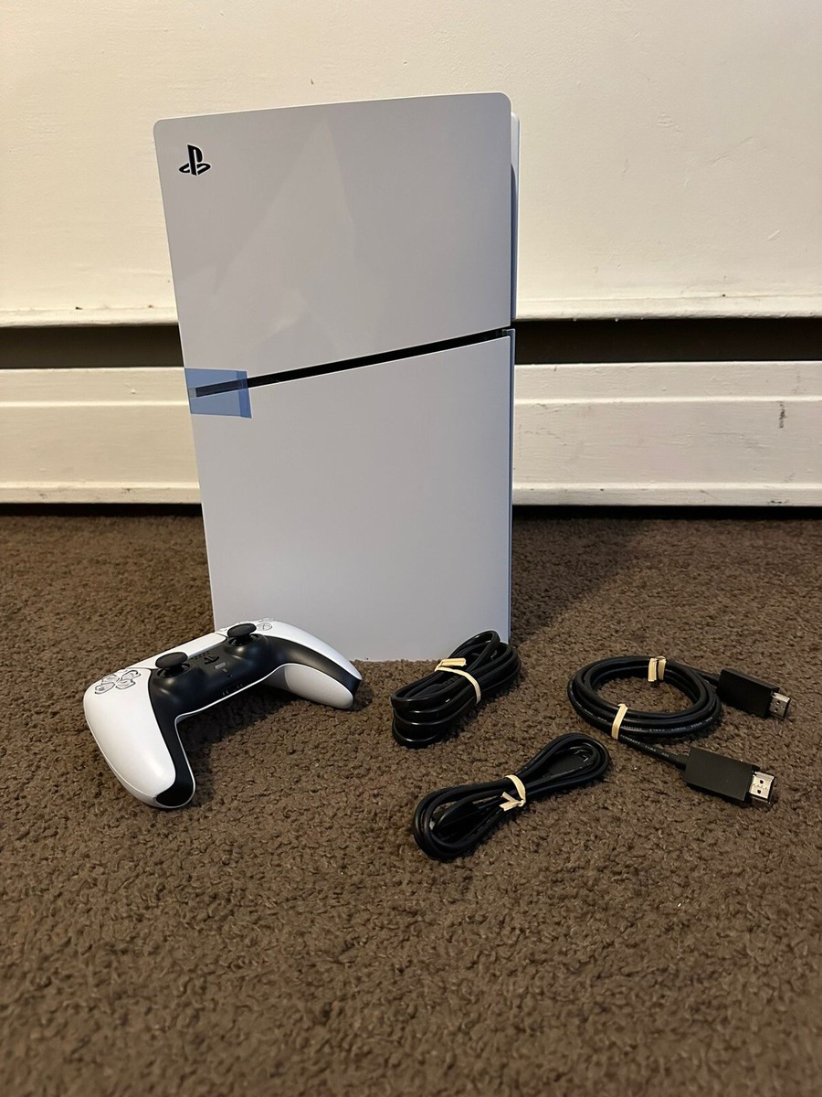 SONY - PS5 中古 ゲオ公式通販サイト/ゲオオンラインストア【中古】ソニー