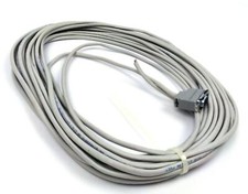 Cable de mantenimiento Avaya 9630G IPSI-2 teléfono IP 700409451 genuino
