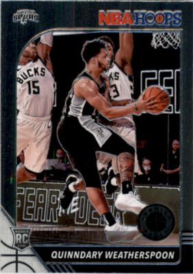 2019-20 NBA HOOPS PREMIUM STOCK BASE/RC/INSERTS COMPLETE YOUR SET-YOU PICK! NBA