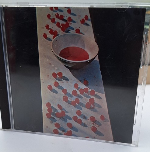 PAUL MCCARTNEY, MCCARTNEY, CD - Imagen 2 de 4