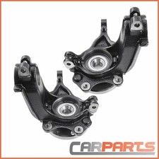 Roulement de roue Peugeot 208