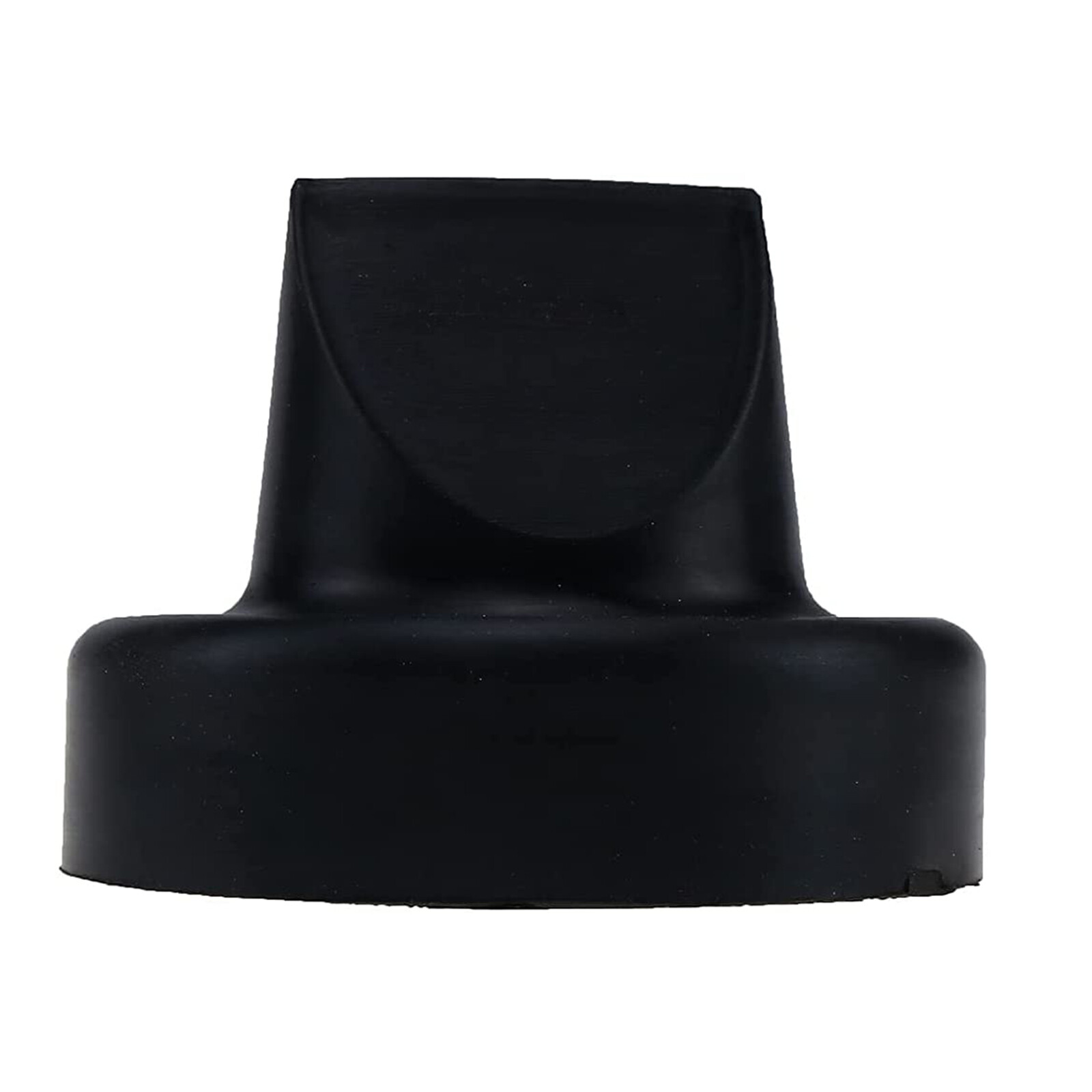 Air Cleaner Dust Valve T23262 R53605 For John Deere 302 820 920 1020