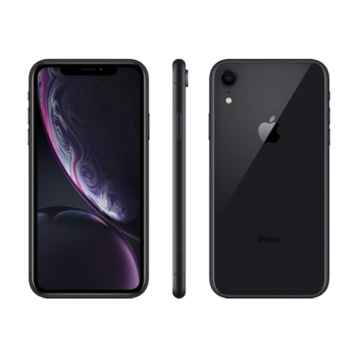 Apple iPhone XR 64GB Red / Coral Unlocked At&t Verizon 4G LTE Good