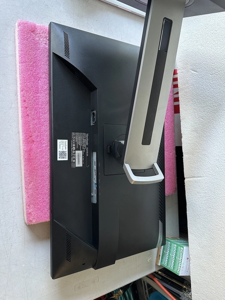 product-image-10