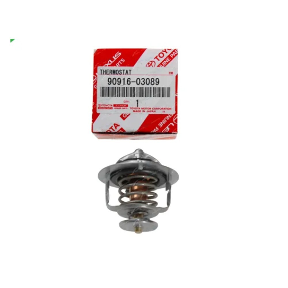 GENUINE Toyota LandCruiser PZJ70 PZJ73 HZJ70 HZJ73 HZJ75 HZJ78