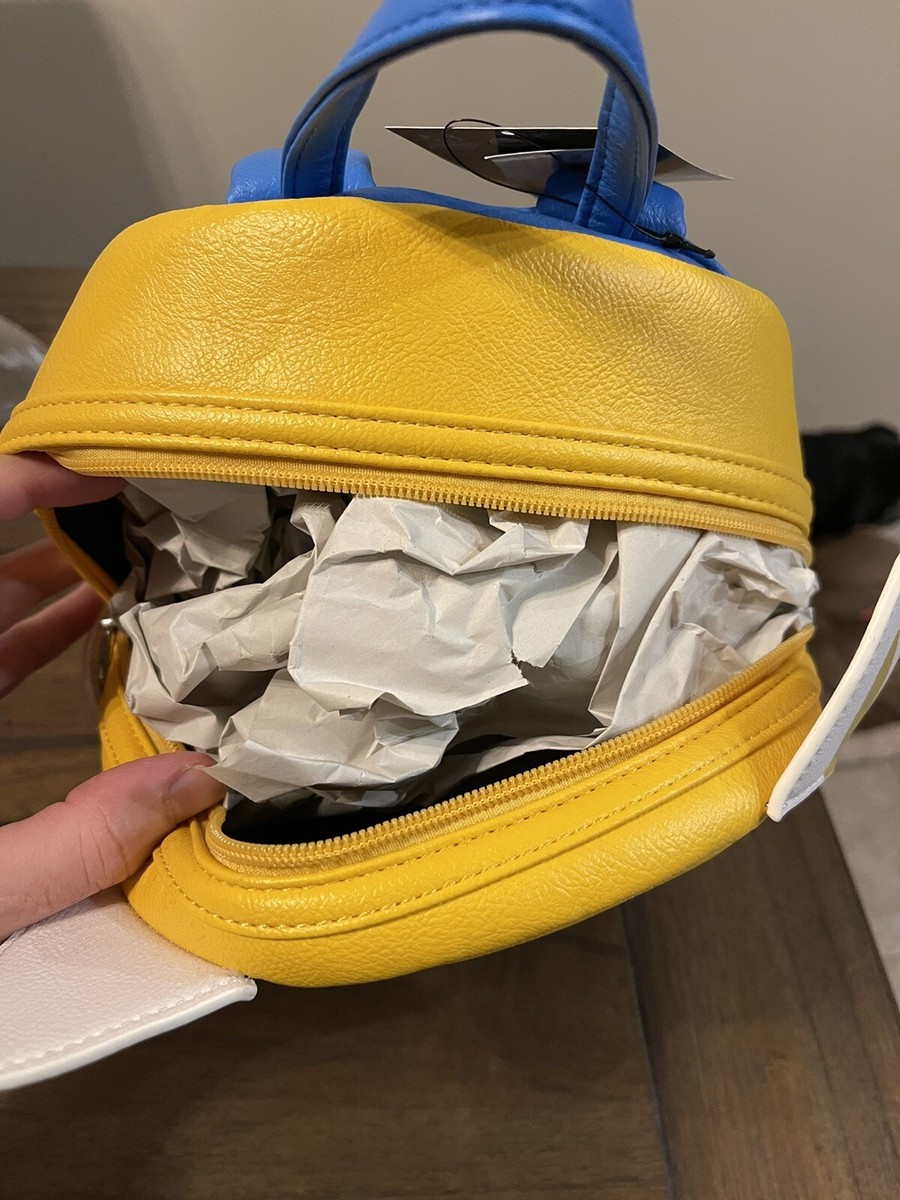 backpack trio louis vuitton Louis Vuitton Monogram Trio Backpack Bag main image 0