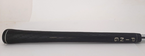 Ping i3 Plus Black Dot Single 9 Iron RH Regular Graphite 38" - Picture 5 of 6