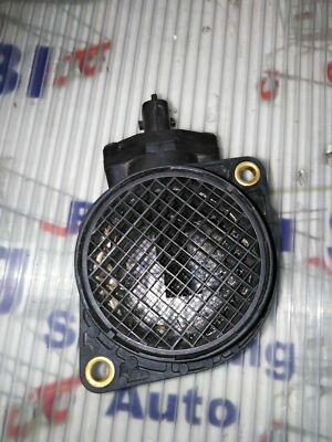 Debimetro Compatibile Fiat Marea Stilo 1.9 JTD | SPECTROMATIC 0281002308